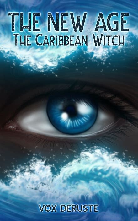 Unlocking the Secrets of Caribbean Witch Healing Rituals